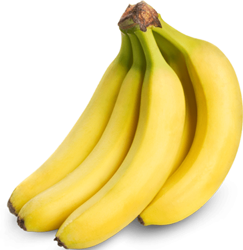 Naturipe Premium Banana