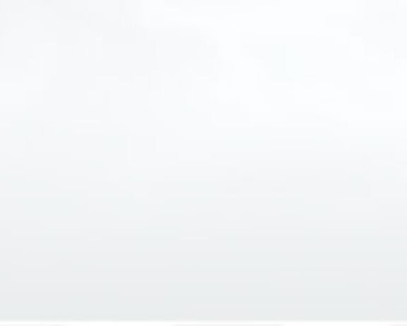 Handles multiple crops with speed and precision, reducing grain loss.