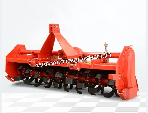 Prepares soil and sows seeds simultaneously, saving time and improving efficiency.