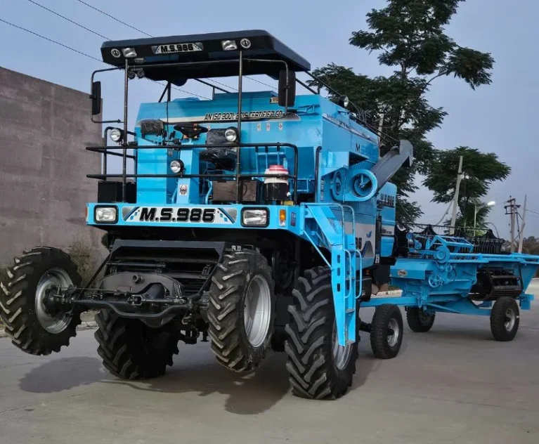 There are many variations of passages of Lorem Ipsum available, but majority have suffered teration in some form, by injected humour, or randomised words which don't look even slight believable. If you are going to use a passage of Lorem Ipsum.