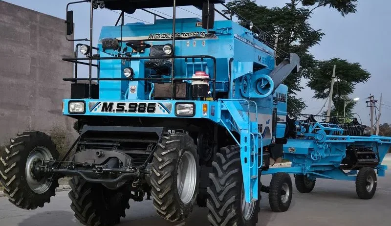 There are many variations of passages of Lorem Ipsum available, but majority have suffered teration in some form, by injected humour, or randomised words which don't look even slight believable. If you are going to use a passage of Lorem Ipsum.