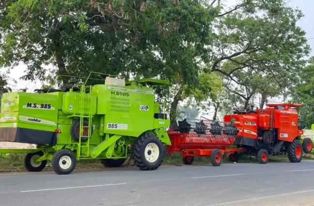 There are many variations of passages of Lorem Ipsum available, but majority have suffered teration in some form, by injected humour, or randomised words which don't look even slight believable. If you are going to use a passage of Lorem Ipsum.