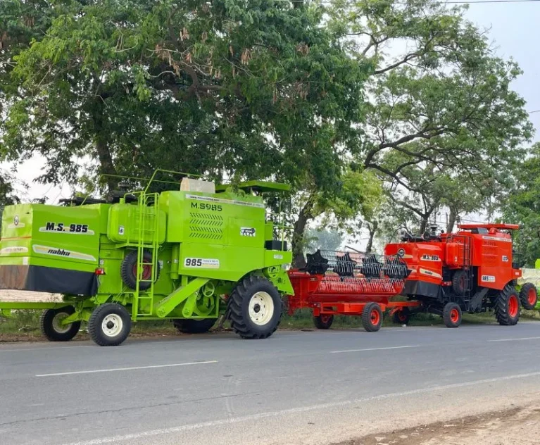 There are many variations of passages of Lorem Ipsum available, but majority have suffered teration in some form, by injected humour, or randomised words which don't look even slight believable. If you are going to use a passage of Lorem Ipsum.