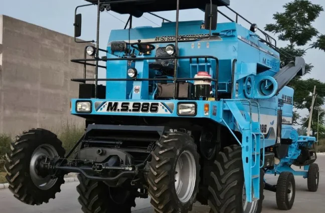 There are many variations of passages of Lorem Ipsum available, but majority have suffered teration in some form, by injected humour, or randomised words which don't look even slight believable. If you are going to use a passage of Lorem Ipsum.