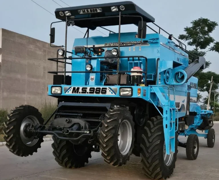 There are many variations of passages of Lorem Ipsum available, but majority have suffered teration in some form, by injected humour, or randomised words which don't look even slight believable. If you are going to use a passage of Lorem Ipsum.