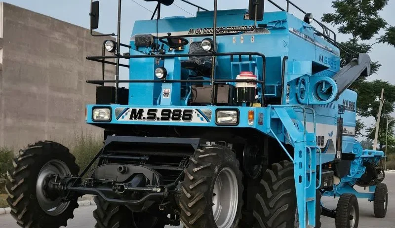 There are many variations of passages of Lorem Ipsum available, but majority have suffered teration in some form, by injected humour, or randomised words which don't look even slight believable. If you are going to use a passage of Lorem Ipsum.