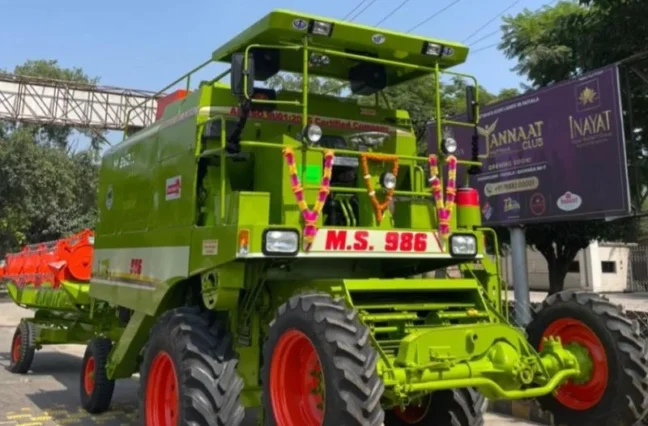 There are many variations of passages of Lorem Ipsum available, but majority have suffered teration in some form, by injected humour, or randomised words which don't look even slight believable. If you are going to use a passage of Lorem Ipsum.