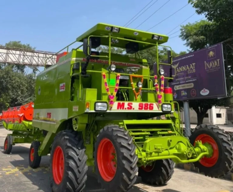 There are many variations of passages of Lorem Ipsum available, but majority have suffered teration in some form, by injected humour, or randomised words which don't look even slight believable. If you are going to use a passage of Lorem Ipsum.