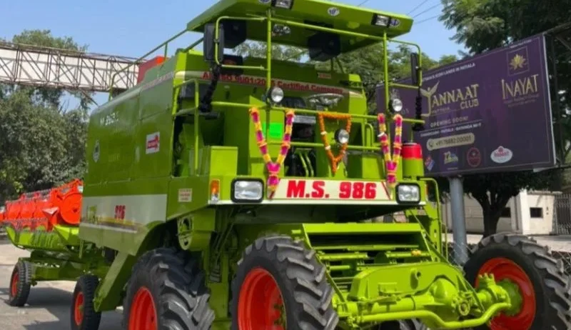 There are many variations of passages of Lorem Ipsum available, but majority have suffered teration in some form, by injected humour, or randomised words which don't look even slight believable. If you are going to use a passage of Lorem Ipsum.